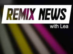 Slay radio - Remix News