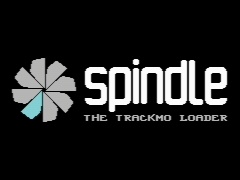 Spindle 3.0 - C64