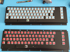 SukkoPera - MechBoard16