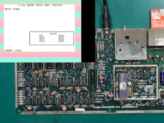 TheRetroChannel - C64 Reparatur