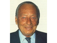 The Silicon Underground - Irving Gould