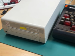 Wolfgang Kierdorf - C64 - CD-ROM