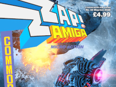 Zzap! Amiga - 022